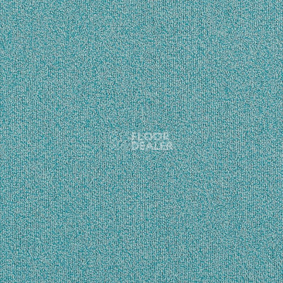 Ковровая плитка Milliken Juxtapose jux 140 Azul фото 1 | FLOORDEALER